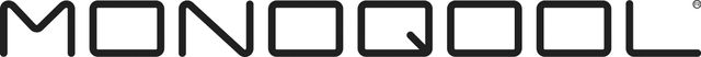 Monoqool-logo